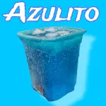 PITUFOS (BLUE)
