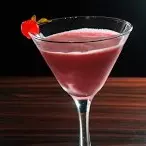 Pantera Rosa