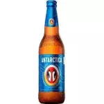 Antartica Boa  600ml