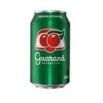 Guaraná - 350ml