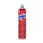 Detergente azulin 500 ml