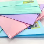 CARPETA FUELLE