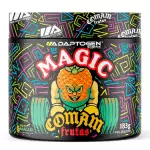 Magic 183g Adaptogen
