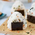 Onigiri