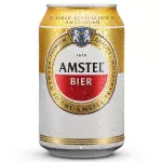 Amstel - 350ml