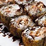 Promoção  20 Hot filadélfia