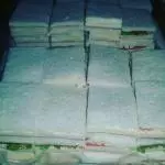 50 triples surtidos