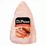 PICANHA DI PRIMA KG