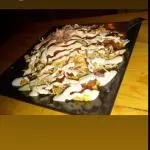 Personal Mr Food Super Especial