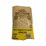 Amsterdam 15g