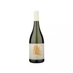 CHAC CHAC RESERVA CHARDONNAY 2025