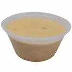 Aderezo chimi