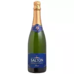 Salton Brut Branco 750ml