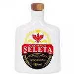 SELETA