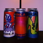 Cerveza Artesanal