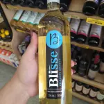 FRISANTE RIO SOL