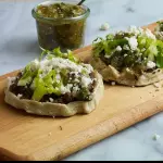 Sopes