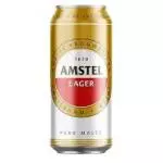 Amstel