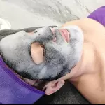 Détox Facial