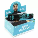 Bem Bolado do Mc Kevin