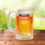 CHOPP 400ML