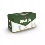 Spaten 269ml c/8uni. (pack)