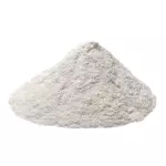 Arroz Farinha Crua