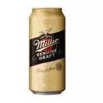 Miller Lata 473cc