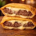 Divino Burguer