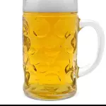 cerveza