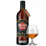 Havana Club 7