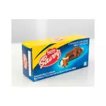 Savoy 130 gr Caja
