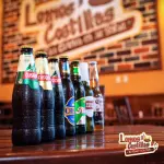 CORONA PERSONAL