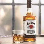 Jim Beam
