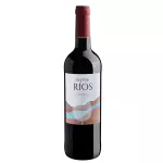 TINTO ENTRE RÍOS