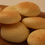 Pandebono