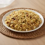 TEMPERO VINAGRETE 100GR