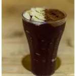 Açai cacau