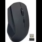 Mouse Seisa DN-V7