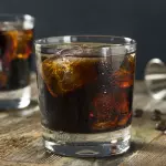 Black Russian