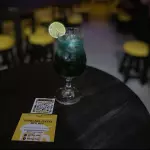 Long Island