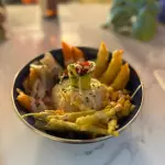 POKE BOWL MIXTO