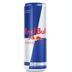 Red Bull 250ml