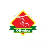 Portuguesa