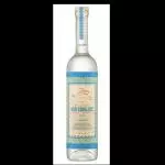 400 CONEJOS Mezcal