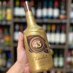 Licor 43 Chocolate 700ml