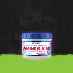 EVOGEN AMINO K.E.M. EAA