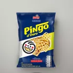 Pingo d'Ouro Picanha 80g