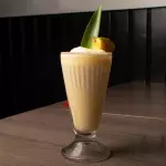 Piña colada