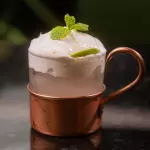 Moscow Mule